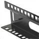Guide Rails 19" for MGSWA 7U Cabinets UA-MGSWA-R7B