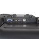 Monitor Atis ASM-32A4K for video surveillance