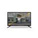 Monitor Atis ASM-32A4K for video surveillance