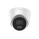 Фото IP-відеокамера 4 Мп Hikvision DS-2CD1341G0-I (2.8 мм) для відеоспостереження &ndash; купити з доставкою по Україні в інтернет-магазині Net-server