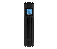 Джерела безперебійного живлення (ДБЖ) Smart-UPS LogicPower-3000 PRO, RM (rack mounts) (with battery)