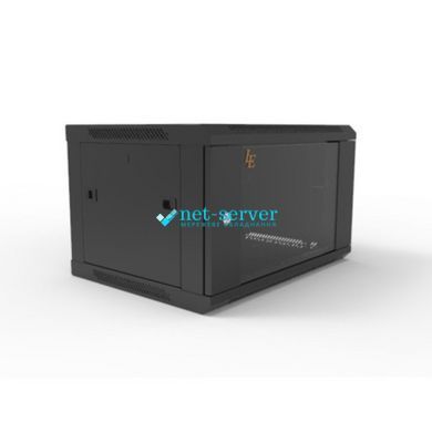 Photo of  &ndash; buy online with delivery across Ukraine at Net-server