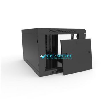 Photo of  &ndash; buy online with delivery across Ukraine at Net-server