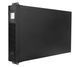 Источники бесперебойного питания (ИБП) Smart-UPS LogicPower-3000 PRO, RM (rack mounts) (with battery)