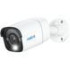 IP-camera Reolink P320 2.8 mm for video surveillance