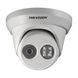 Фото IP-видеокамера Hikvision DS-2CD2323G0-I(4 мм) для видеонаблюдения &ndash; купить с доставкой по Украине в интернет-магазине Net-server