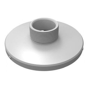 Photo of Hanging adapter Dahua PFA103 for mount PTZ cameras &ndash; buy online with delivery across Ukraine at Net-server