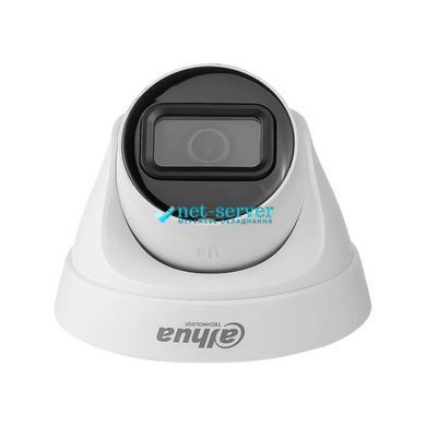 Фото Комплект IPC-K9EP-3T0TE-EU/FSP12-TYPEC (Cell PT 4G KIT (3MP)) камера 3MP H.265 4G + солнечная панель &ndash; купить с доставкой по Украине в интернет-магазине Net-server