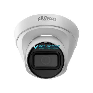 Фото Комплект IPC-K9EP-3T0TE-EU/FSP12-TYPEC (Cell PT 4G KIT (3MP)) камера 3MP H.265 4G + солнечная панель &ndash; купить с доставкой по Украине в интернет-магазине Net-server
