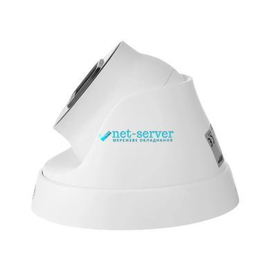 Фото Комплект IPC-K9EP-3T0TE-EU/FSP12-TYPEC (Cell PT 4G KIT (3MP)) камера 3MP H.265 4G + солнечная панель &ndash; купить с доставкой по Украине в интернет-магазине Net-server