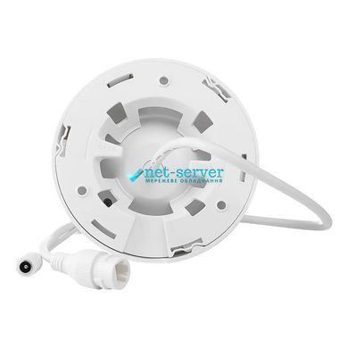 Фото Комплект IPC-K9EP-3T0TE-EU/FSP12-TYPEC (Cell PT 4G KIT (3MP)) камера 3MP H.265 4G + солнечная панель &ndash; купить с доставкой по Украине в интернет-магазине Net-server