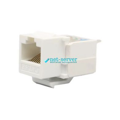Photo of  &ndash; buy online with delivery across Ukraine at Net-server