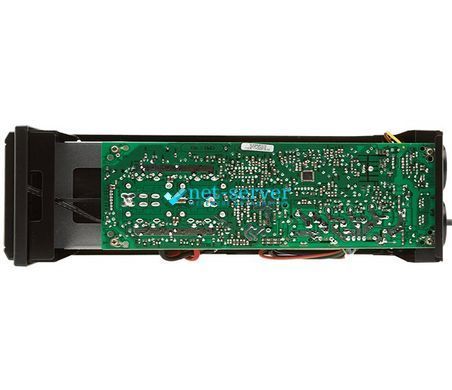 Фото Источники бесперебойного питания (ИБП) LPM-U1550VA(1085Вт) &ndash; купить с доставкой по Украине в интернет-магазине Net-server