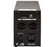 Источники бесперебойного питания (ИБП) LPM-U1550VA(1085Вт)