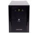 Источники бесперебойного питания (ИБП) LPM-U1550VA(1085Вт)