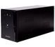 Источники бесперебойного питания (ИБП) LPM-U1550VA(1085Вт)