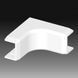 Photo of Internal corner for LH 15x10 white Kopos 8685 &ndash; buy online with delivery across Ukraine at Net-server