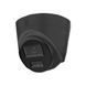Photo of IP-camera 4 MP Hikvision DS-2CD1343G2-LIUF(UKR)/black (2.8 mm) with microphone for video surveillance &ndash; buy online with delivery across Ukraine at Net-server