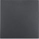 Photo of Key 1X, anthracite S.1 Berker 16201606 &ndash; buy online with delivery across Ukraine at Net-server