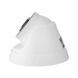 Комплект IPC-K9EP-3T0TE-EU/FSP12-TYPEC (Cell PT 4G KIT (3MP)) камера 3MP H.265 4G + солнечная панель