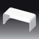 Photo of End cap for EKE 140x60 white Kopos 8561_HB &ndash; buy online with delivery across Ukraine at Net-server