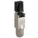 Польовий розʼєм RJ45 Cat.8 STP безінструментальний (Toolless) для 25GBASE-T Kingda KD-PG8030-C8