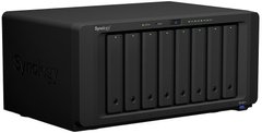 Synology DS1821+ Network Storage