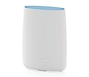 Photo of Router NETGEAR LBR20 AC2200, 4G LTE, MESH, 1xGE LAN, 1xGE WAN/LAN &ndash; buy online with delivery across Ukraine at Net-server