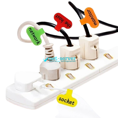 Photo of  &ndash; buy online with delivery across Ukraine at Net-server
