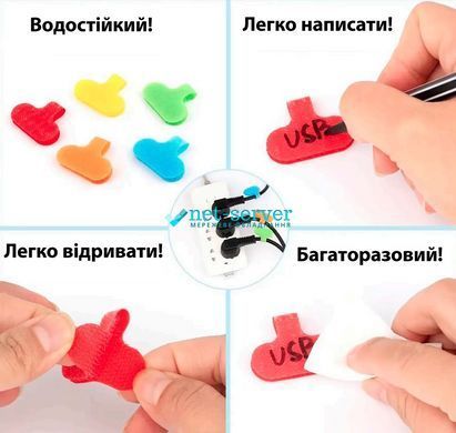 Photo of  &ndash; buy online with delivery across Ukraine at Net-server
