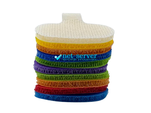 Photo of  &ndash; buy online with delivery across Ukraine at Net-server