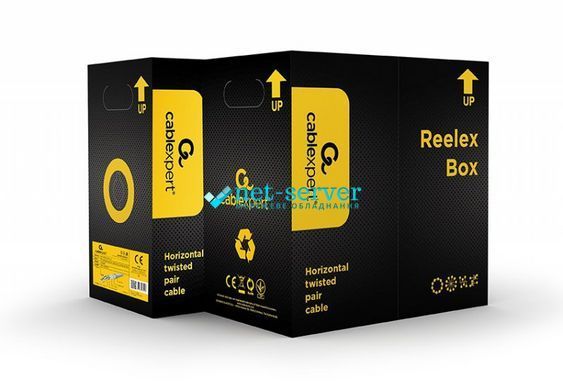 Photo of  &ndash; buy online with delivery across Ukraine at Net-server