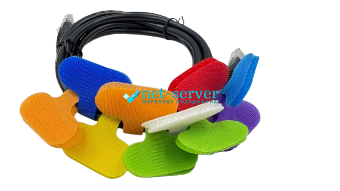 Photo of  &ndash; buy online with delivery across Ukraine at Net-server