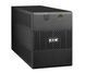 Uninterruptible power supplies (UPS) Eaton 5E 1100VA, USB