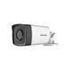 Photo of HD-TVI camera 2 MP Hikvision DS-2CE17D0T-IT3F(C) (2.8 mm) for video surveillance &ndash; buy online with delivery across Ukraine at Net-server