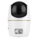 IP-camera Wi-Fi panoramic 5 MP+5 MP Dahua DH-H5D-5F for video surveillance