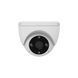 Photo of Outdoor IP-camera 4 MP Wi-Fi Ezviz CS-H4 (3WKFL, 2.8 mm) with microphone and video analytics for video surveillance &ndash; buy online with delivery across Ukraine at Net-server