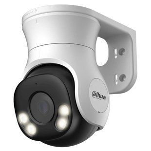 Фото IP-відеокамера 2 Мп Hikvision DS-2CD1327G2H-LIUF (2.8 мм) ColorVu для відеоспостереження &ndash; купити з доставкою по Україні в інтернет-магазині Net-server
