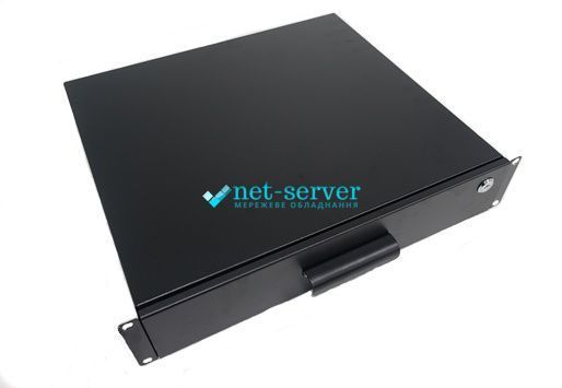 Photo of  &ndash; buy online with delivery across Ukraine at Net-server