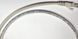 Патч-корд 10м, UTP, cat.6, LSZH, RJ45, медь, серый, EPNew CBL-62U10MGYLSZHZ