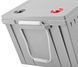 Multi-gel battery AGM LPM-MG 12 &ndash; 200 AH