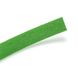 Стяжка-липучка, 10 мм x 5 м, зеленая, net-server 5040-GREEN