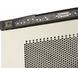 Шафа підлогова 19", 26U, 600х1000 (Ш*Г), розбірна, сірий, Hypernet CKSR-FNC1000-26U
