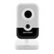 Photo of IP-camera Hikvision DS-2CD2463G0-IW(2.8 mm) for video surveillance &ndash; buy online with delivery across Ukraine at Net-server