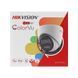 IP-camera 2 MP Hikvision DS-2CD1327G2H-LIUF (2.8 mm) ColorVu for video surveillance
