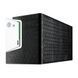 Uninterruptible power supply KEOR SP 800VA GR Legrand M310184