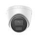 IP-camera 2 MP Hikvision DS-2CD1327G2H-LIUF (2.8 mm) ColorVu for video surveillance