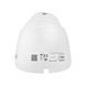 IP-camera 2 MP Hikvision DS-2CD1327G2H-LIUF (2.8 mm) ColorVu for video surveillance
