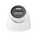 IP-camera 2 MP Hikvision DS-2CD1327G2H-LIUF (2.8 mm) ColorVu for video surveillance