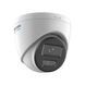 IP-camera 2 MP Hikvision DS-2CD1327G2H-LIUF (2.8 mm) ColorVu for video surveillance